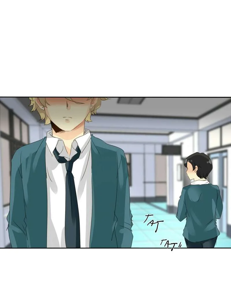 unOrdinary Chapter 31 Gambar 52