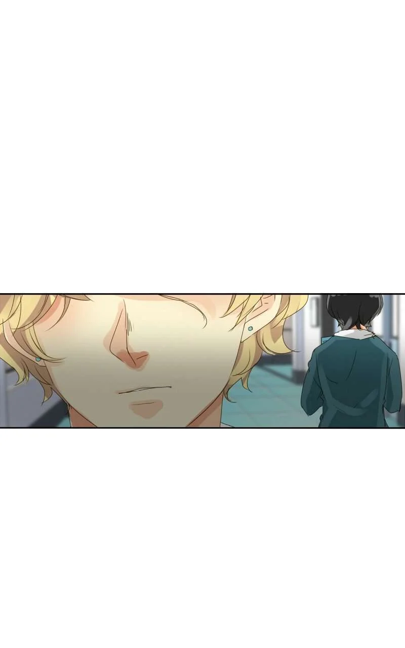 unOrdinary Chapter 31 Gambar 53