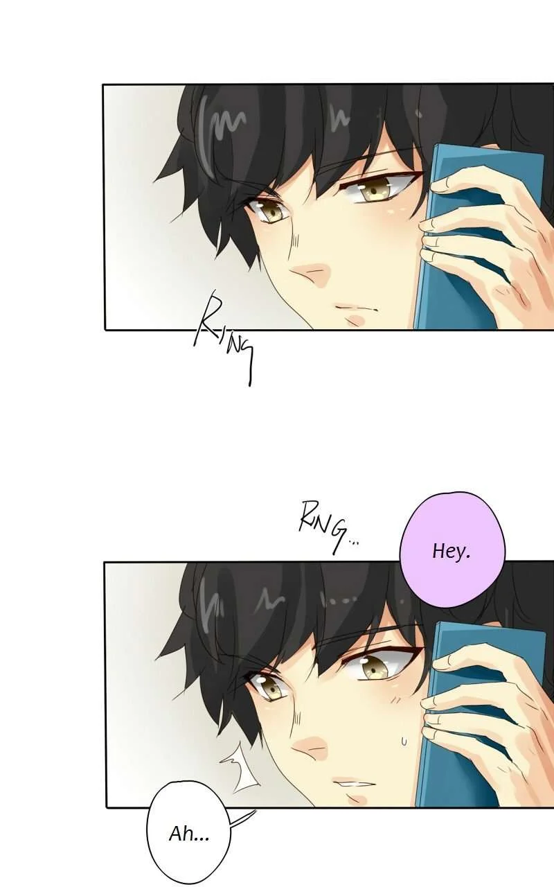 unOrdinary Chapter 31 Gambar 7