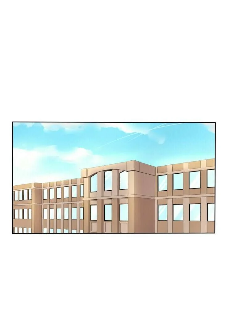 Komik unOrdinary Chapter 32 gambar nomor 1