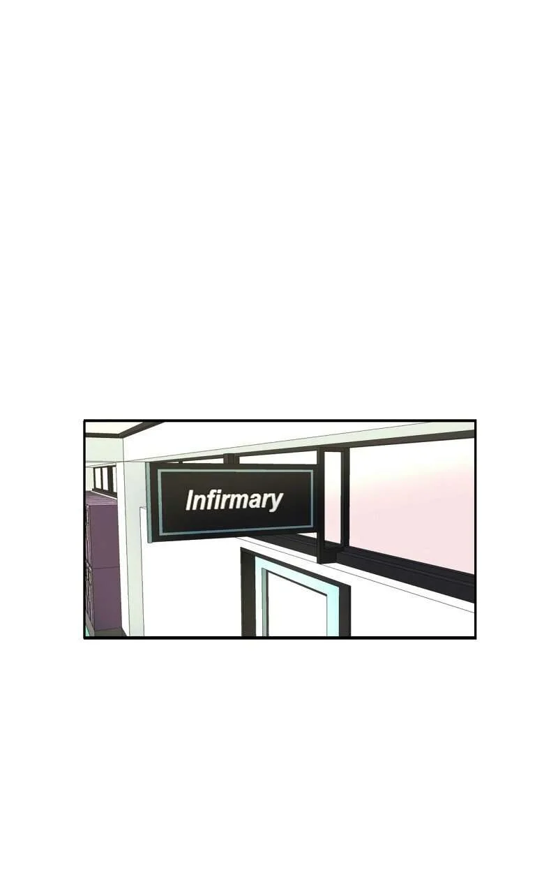 unOrdinary Chapter 32 Gambar 10