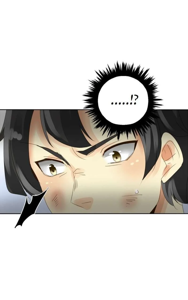 unOrdinary Chapter 32 Gambar 18