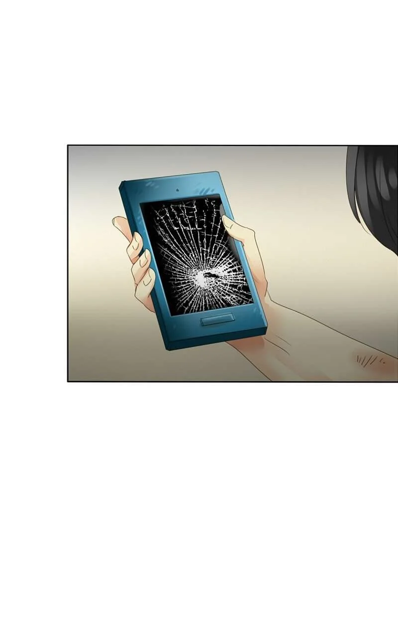 unOrdinary Chapter 32 Gambar 19