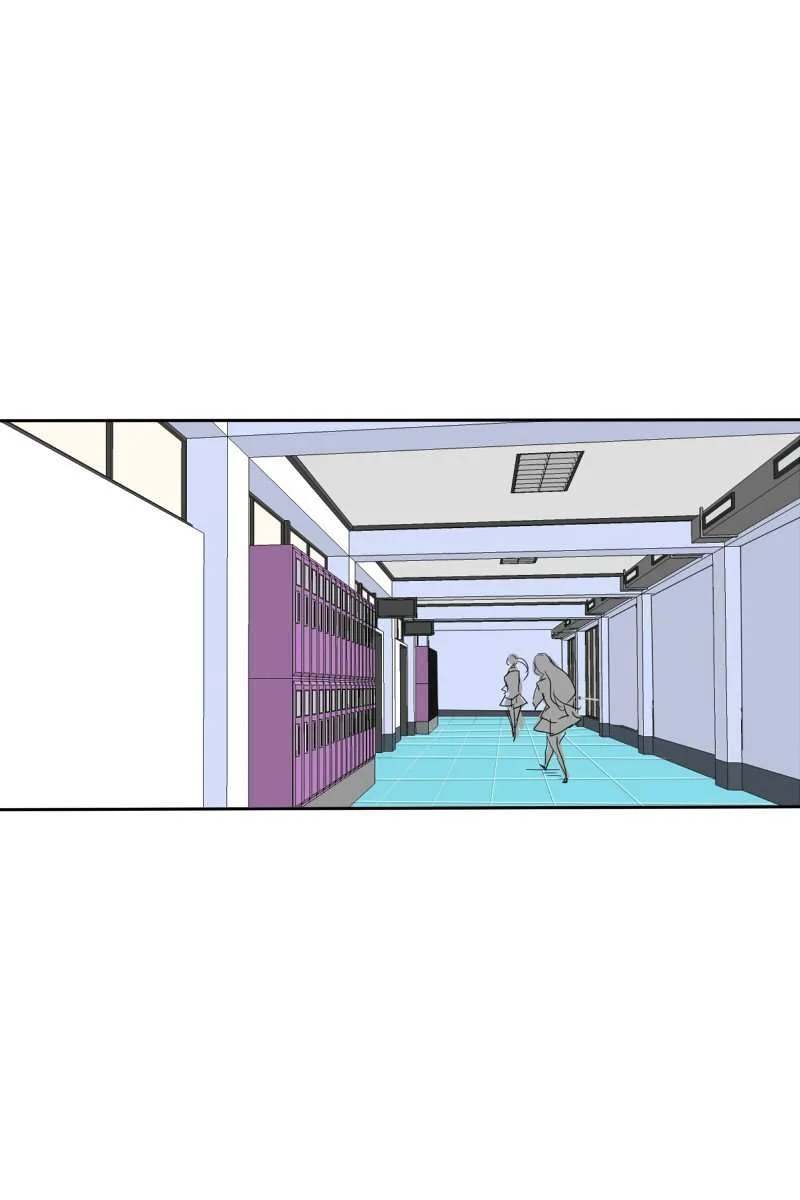 Manhwa unOrdinary Chapter 32 gambar nomor 2