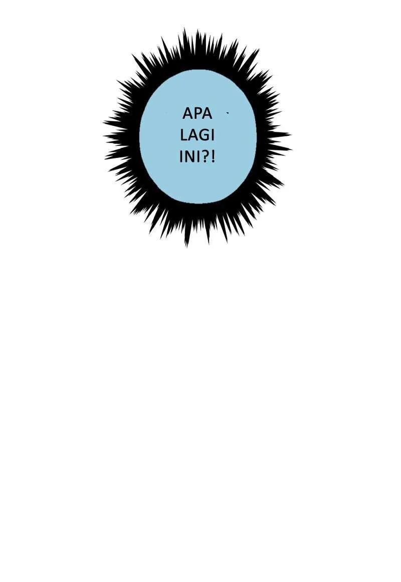 unOrdinary Chapter 32 Gambar 24