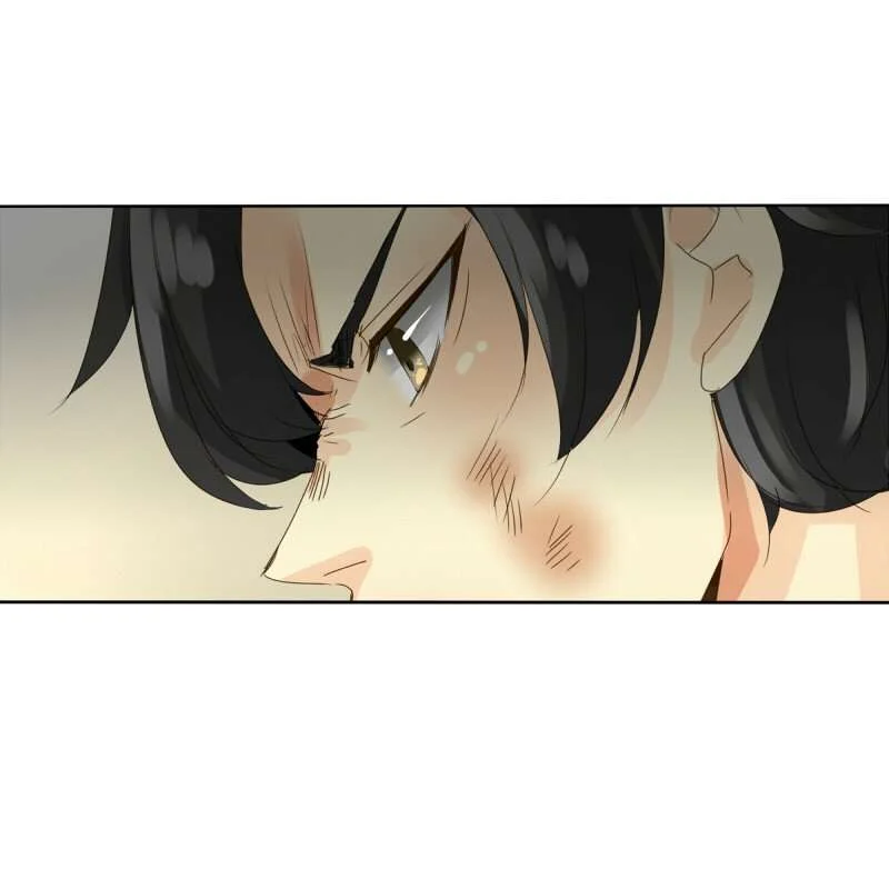 unOrdinary Chapter 32 Gambar 27