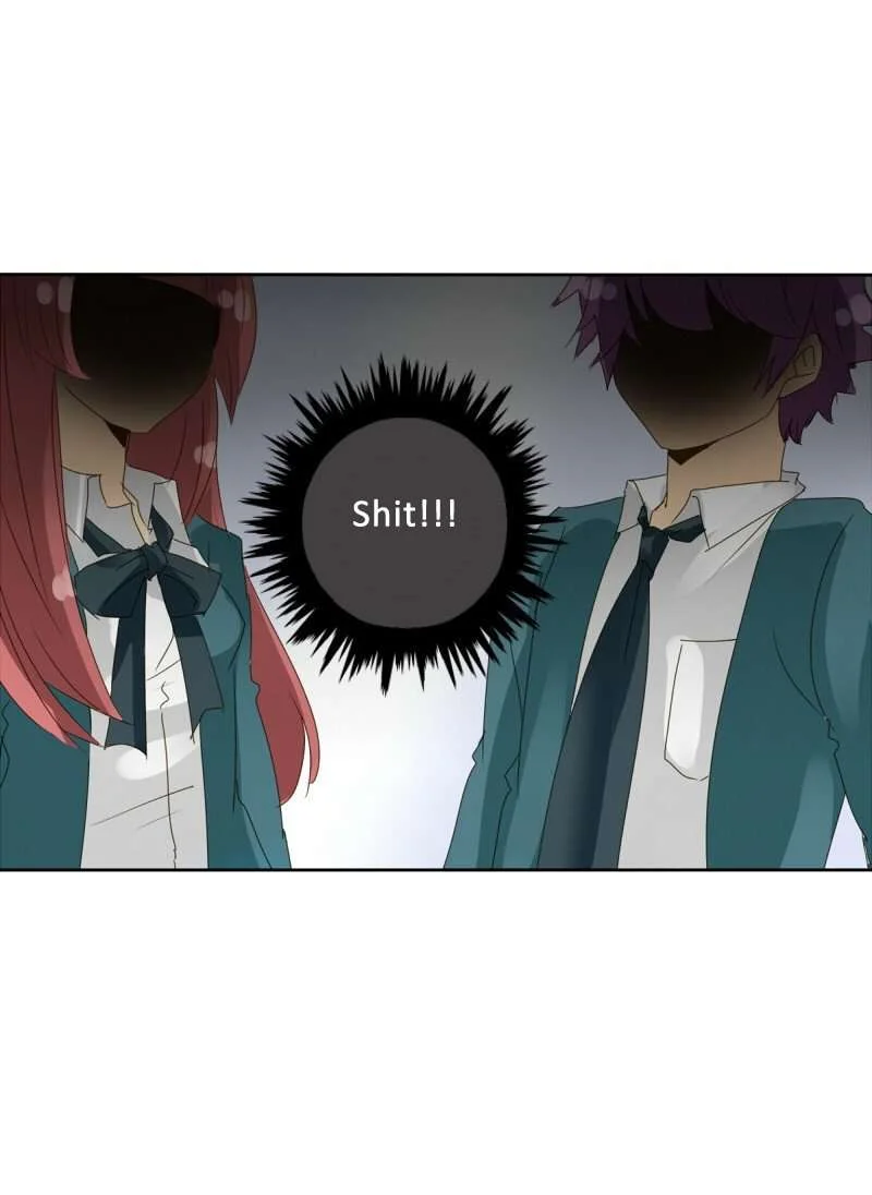 unOrdinary Chapter 32 Gambar 28