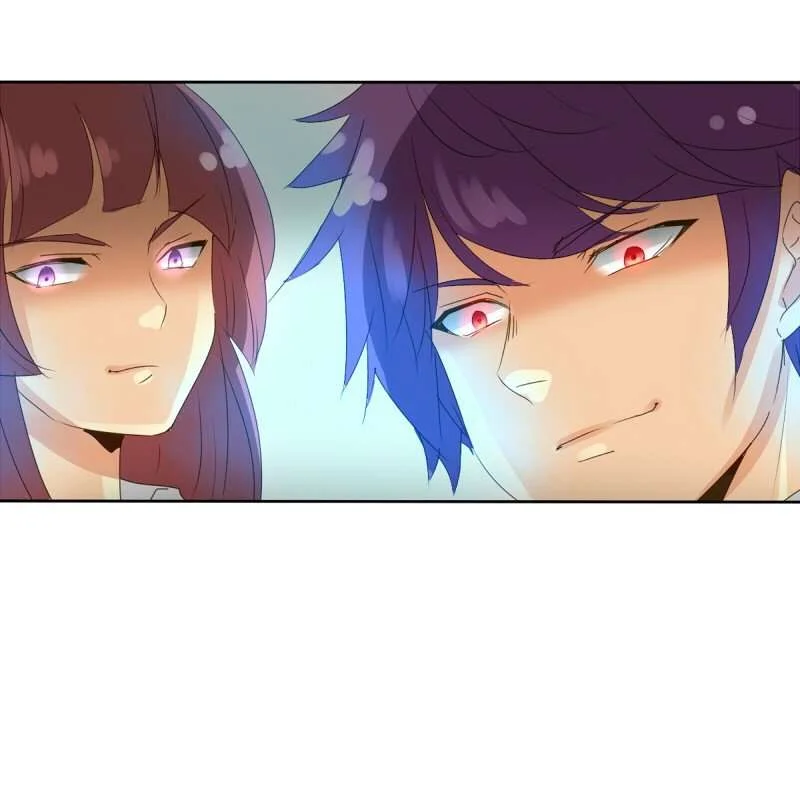 unOrdinary Chapter 32 Gambar 29