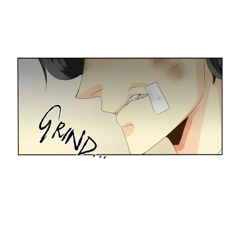 unOrdinary Chapter 32 Gambar 30