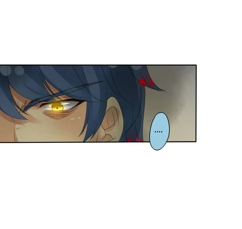 unOrdinary Chapter 32 Gambar 40