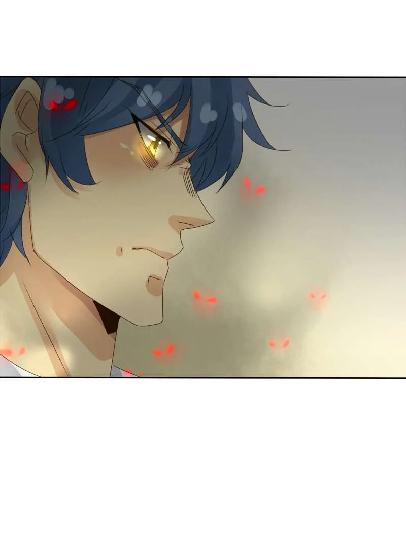 unOrdinary Chapter 32 Gambar 44