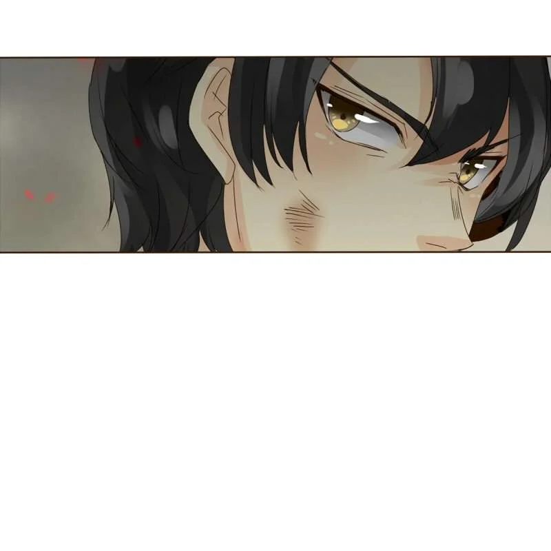 unOrdinary Chapter 32 Gambar 45