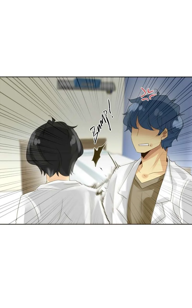 unOrdinary Chapter 32 Gambar 47