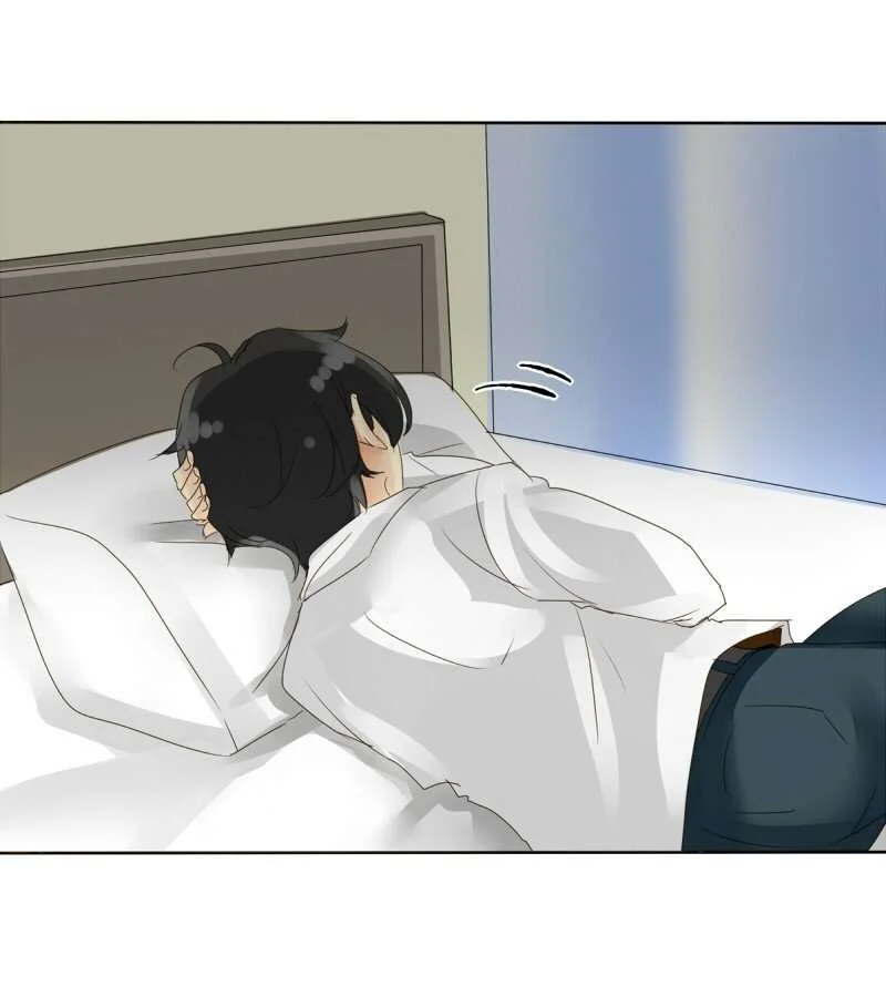 unOrdinary Chapter 32 Gambar 48