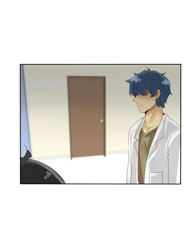 unOrdinary Chapter 32 Gambar 49