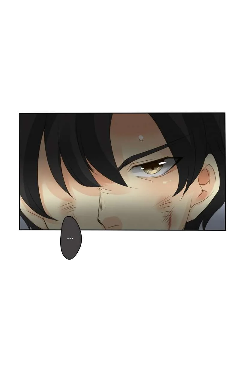 unOrdinary Chapter 32 Gambar 8