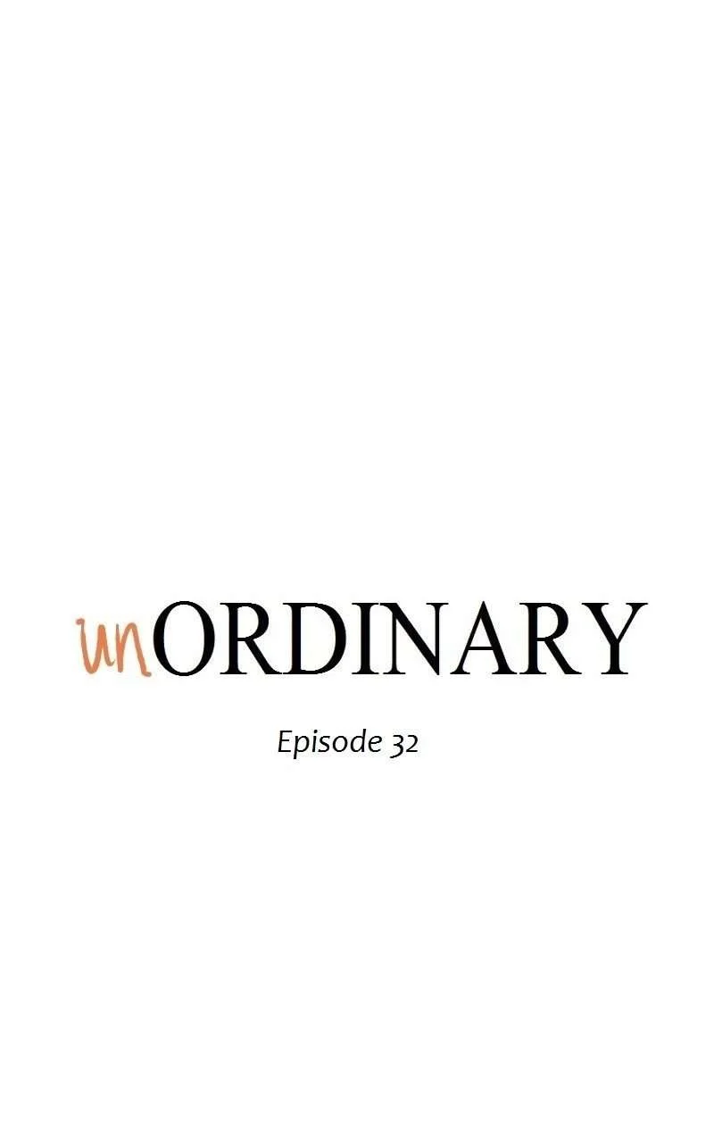 unOrdinary Chapter 32 Gambar 9