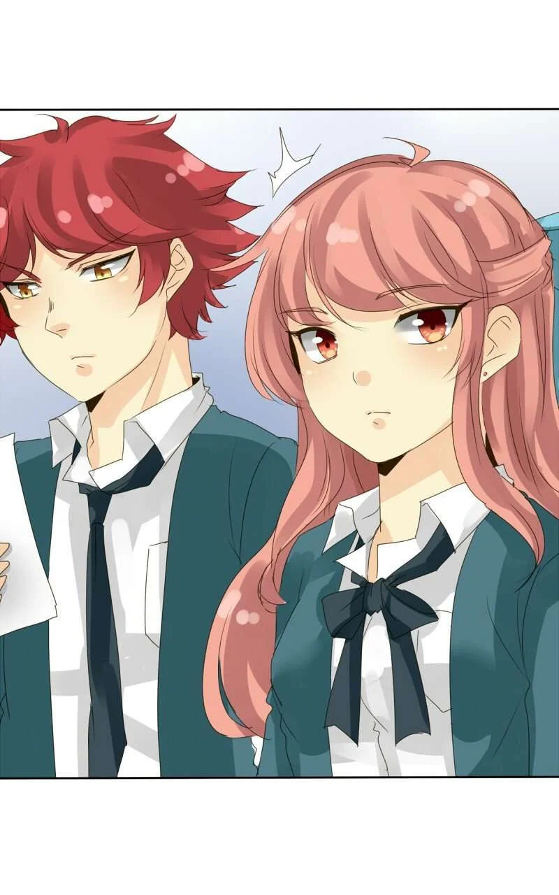 unOrdinary Chapter 33 Gambar 10