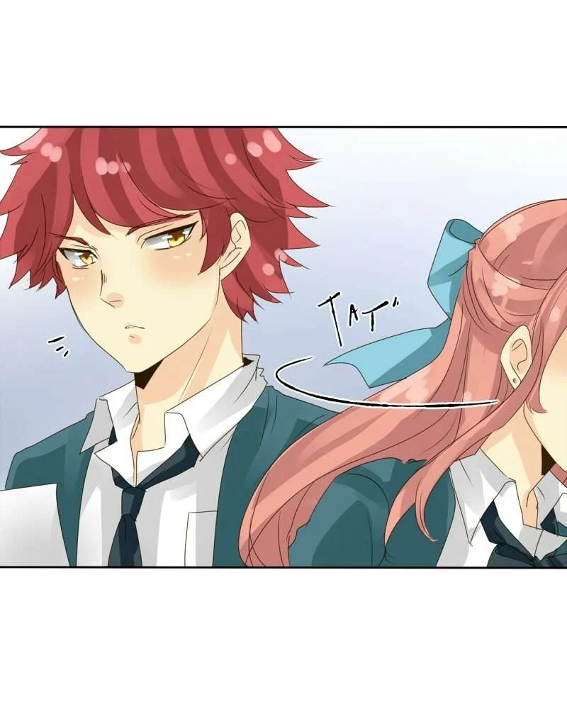 unOrdinary Chapter 33 Gambar 13