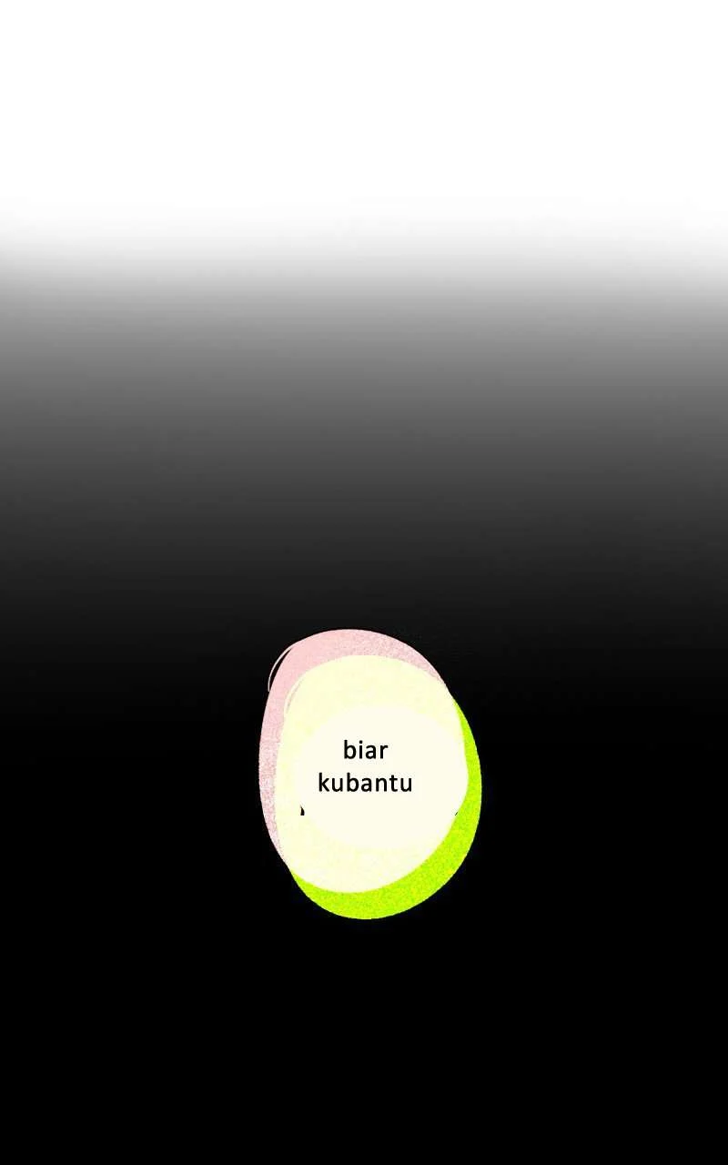 unOrdinary Chapter 33 Gambar 17