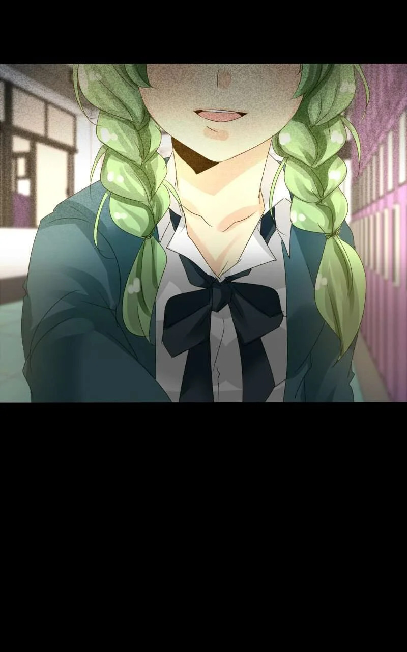 unOrdinary Chapter 33 Gambar 18