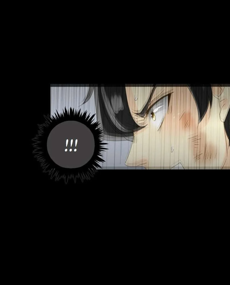 unOrdinary Chapter 33 Gambar 19