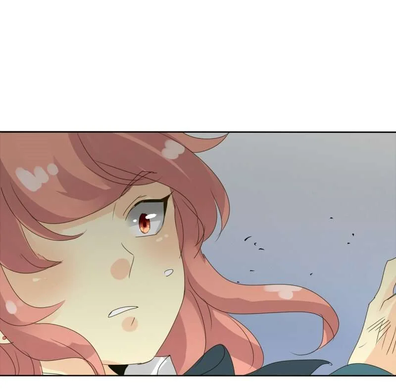 unOrdinary Chapter 33 Gambar 22