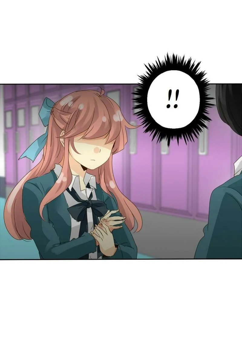 unOrdinary Chapter 33 Gambar 25