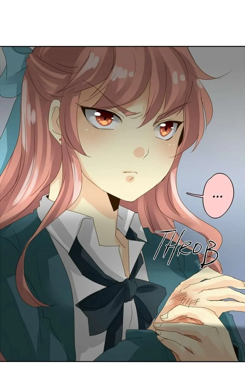 unOrdinary Chapter 33 Gambar 26