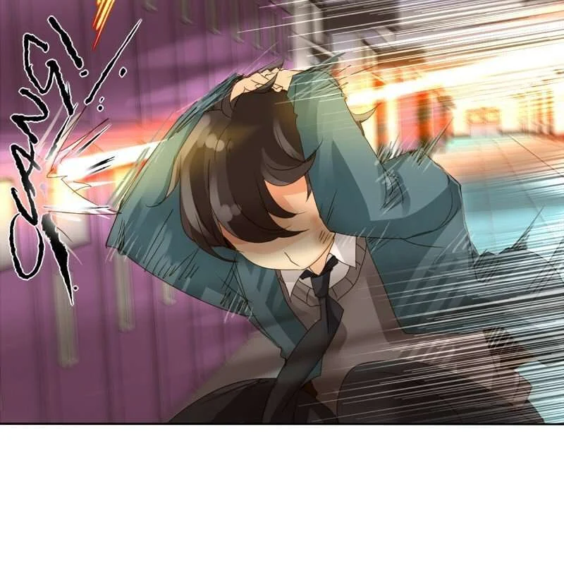 unOrdinary Chapter 33 Gambar 30