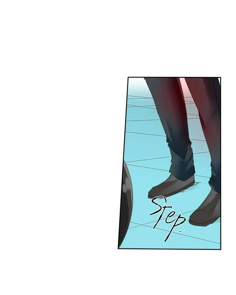 unOrdinary Chapter 33 Gambar 32