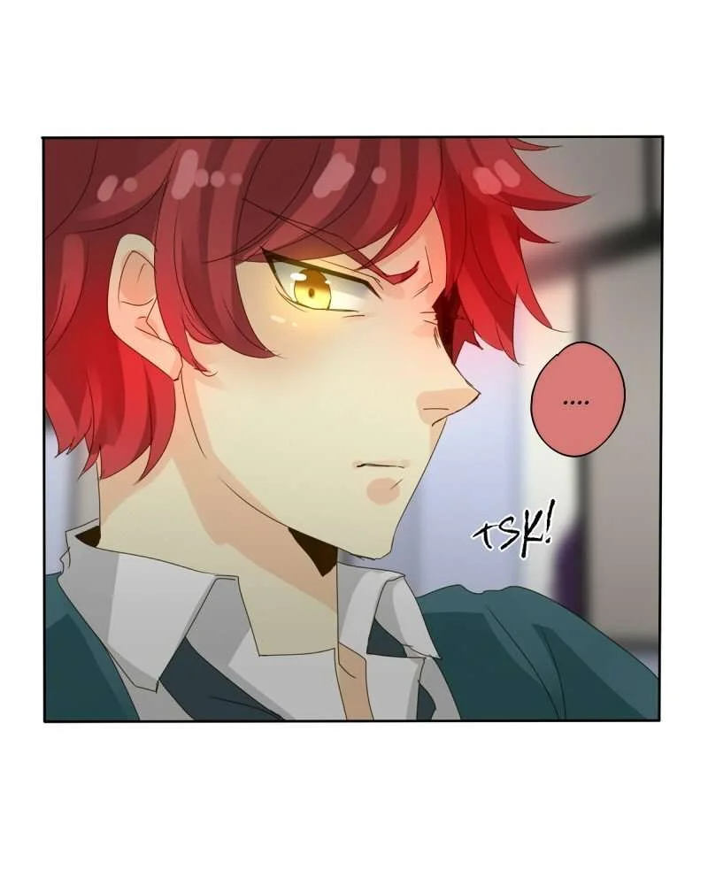 unOrdinary Chapter 33 Gambar 39