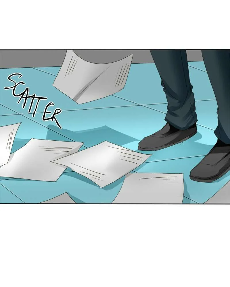 unOrdinary Chapter 33 Gambar 4