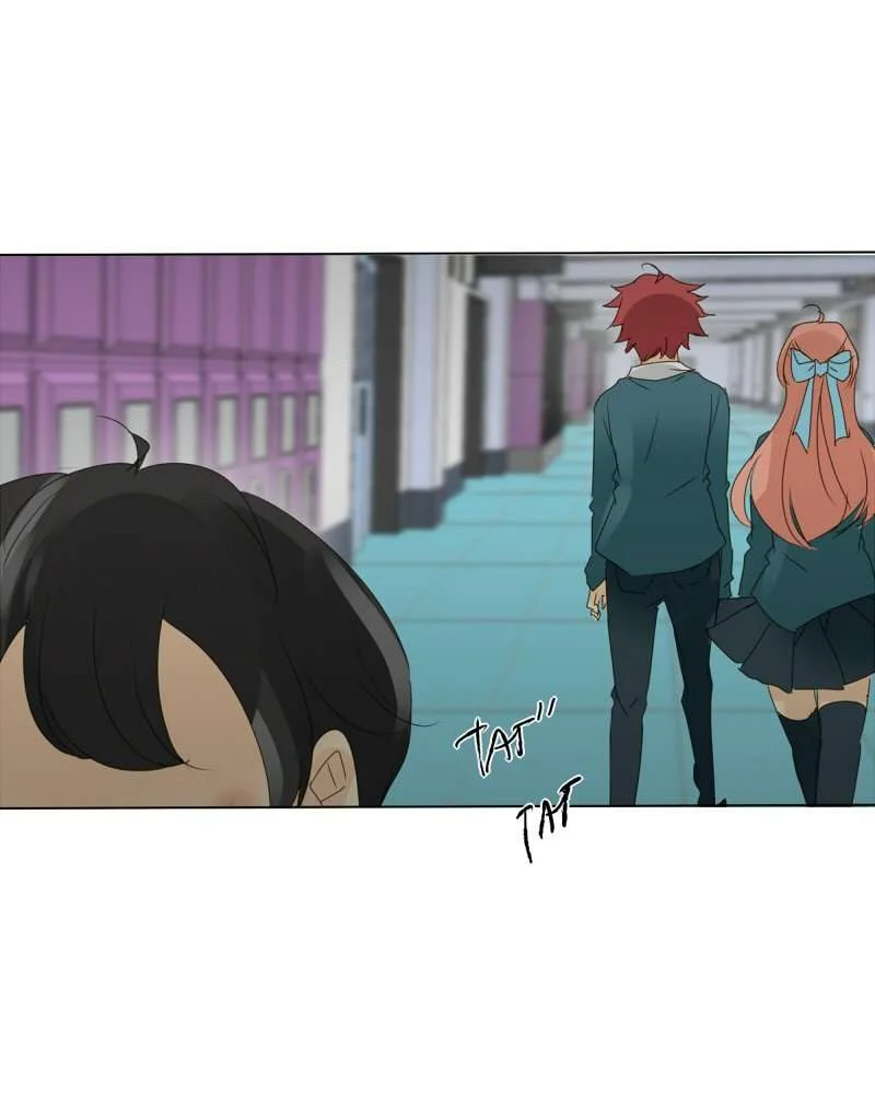 unOrdinary Chapter 33 Gambar 41