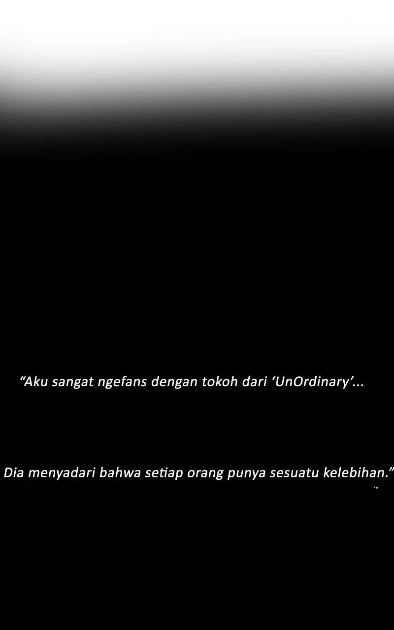 unOrdinary Chapter 33 Gambar 48