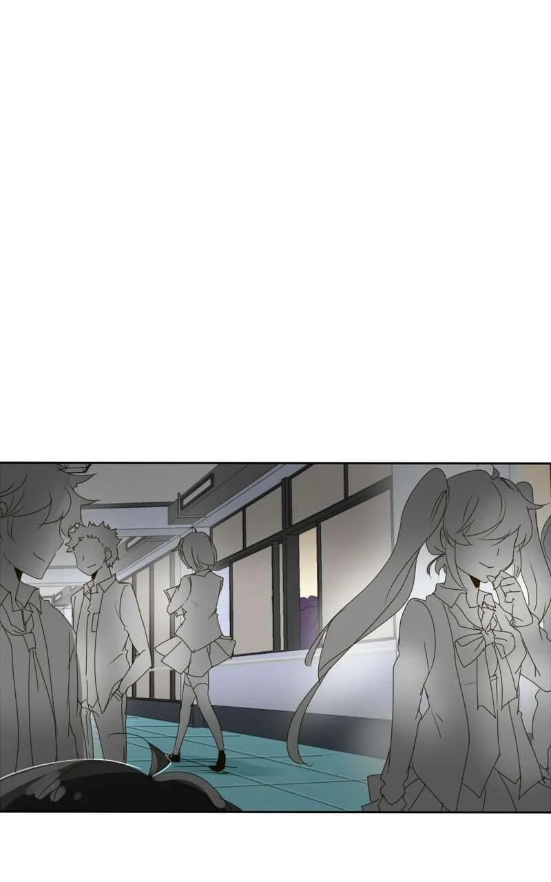 unOrdinary Chapter 33 Gambar 50