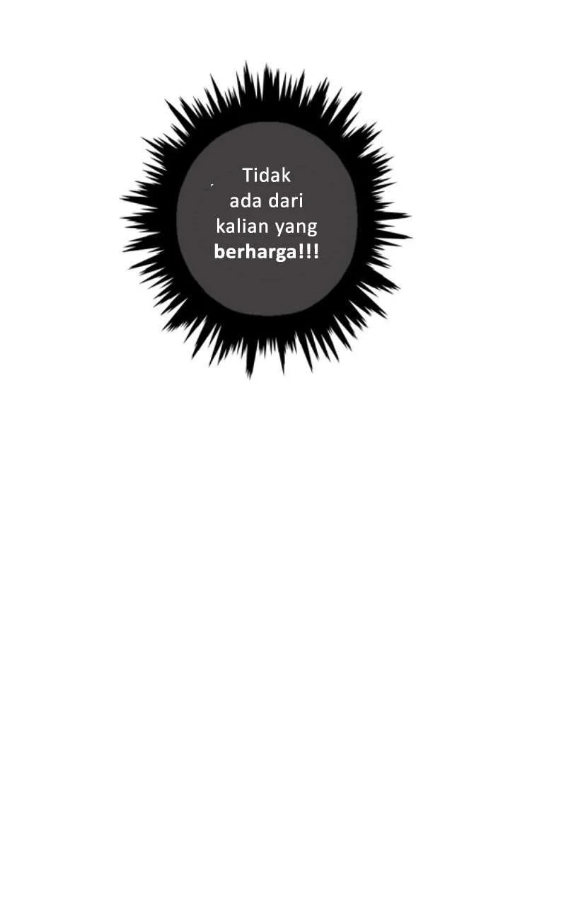 unOrdinary Chapter 33 Gambar 51