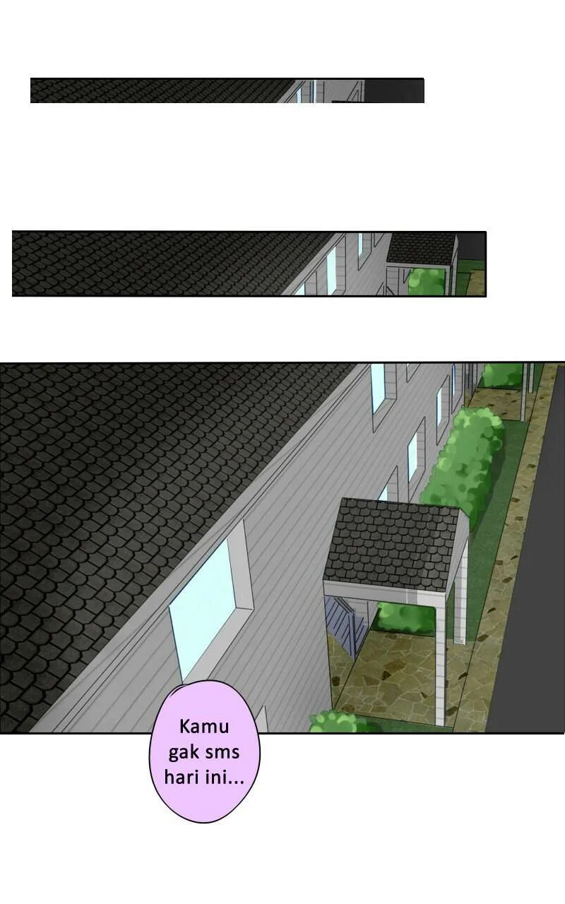 unOrdinary Chapter 33 Gambar 52