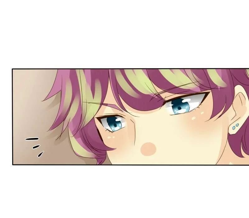 unOrdinary Chapter 33 Gambar 55