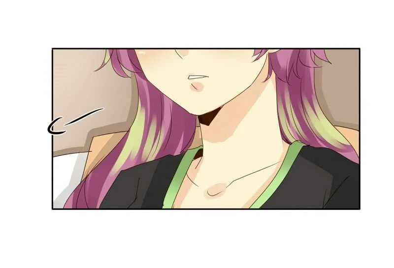 unOrdinary Chapter 33 Gambar 57