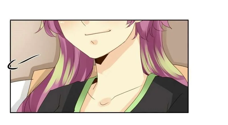 unOrdinary Chapter 33 Gambar 63