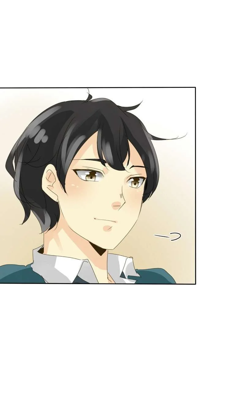 unOrdinary Chapter 33 Gambar 66