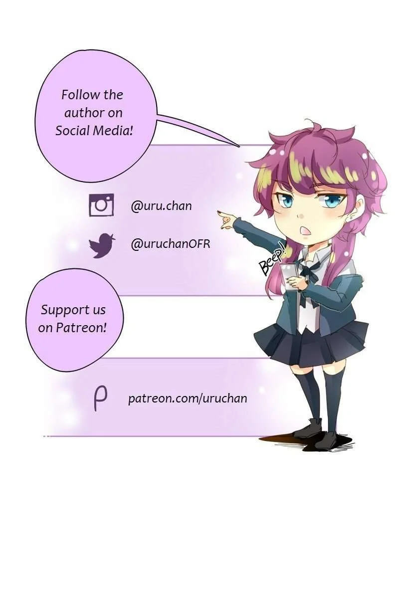 unOrdinary Chapter 33 Gambar 68