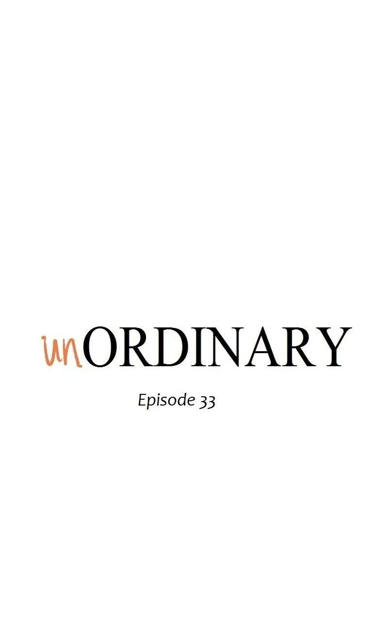 unOrdinary Chapter 33 Gambar 8