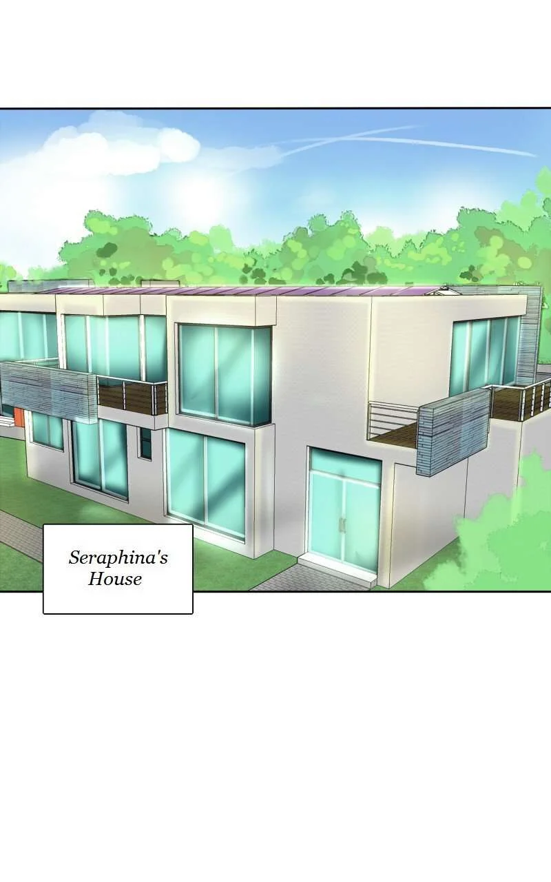 Komik unOrdinary Chapter 34 gambar nomor 1