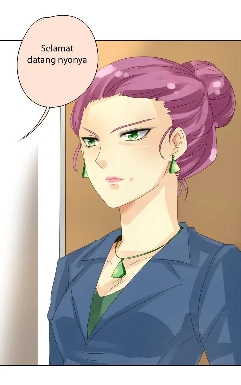 Manhwa unOrdinary Chapter 34 gambar nomor 2