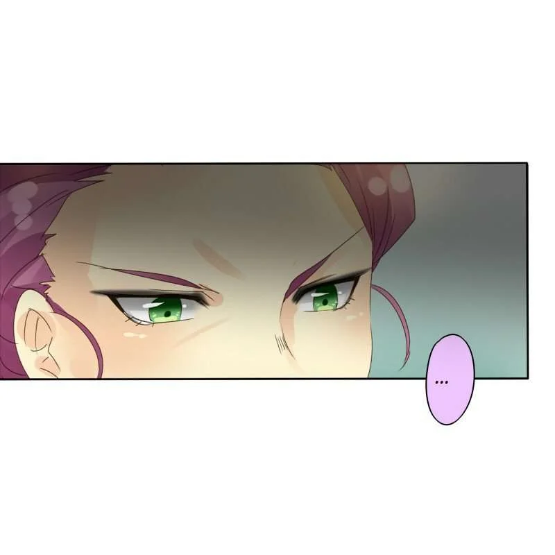 unOrdinary Chapter 34 Gambar 21