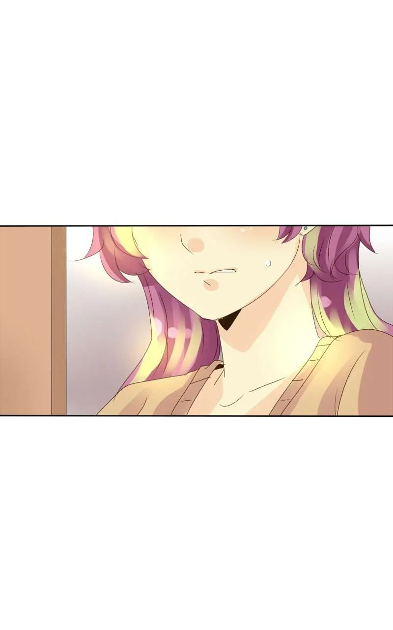 unOrdinary Chapter 34 Gambar 27