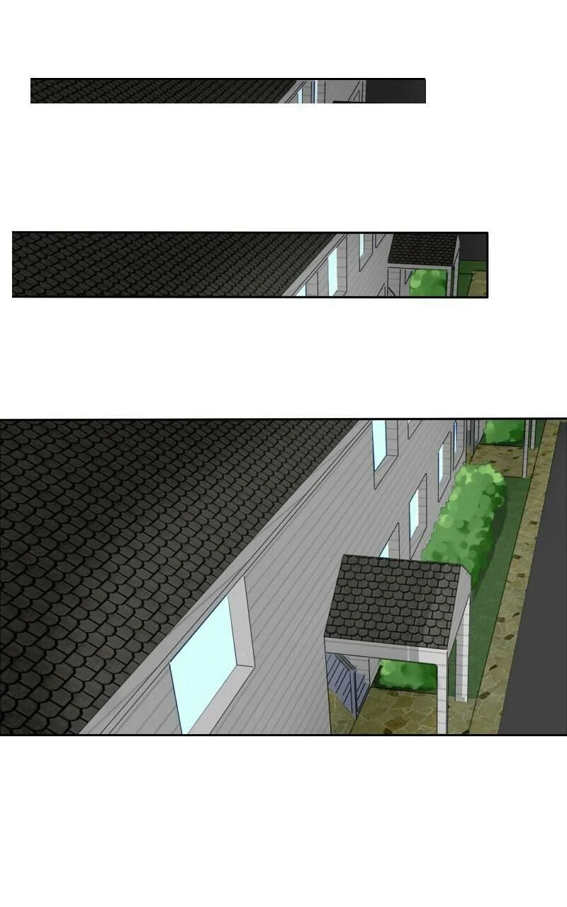 unOrdinary Chapter 34 Gambar 28