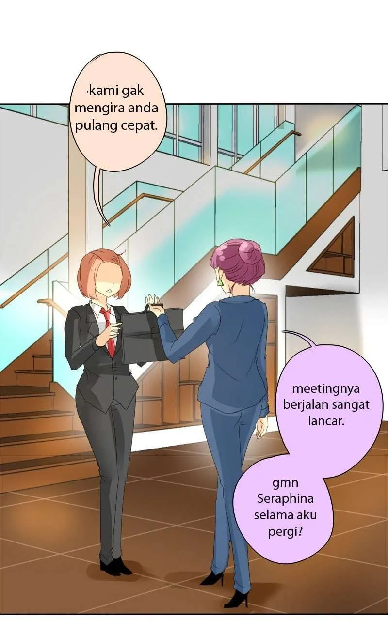 unOrdinary Chapter 34 Gambar 3